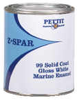 Pettit Z Spar Topside Enamel 